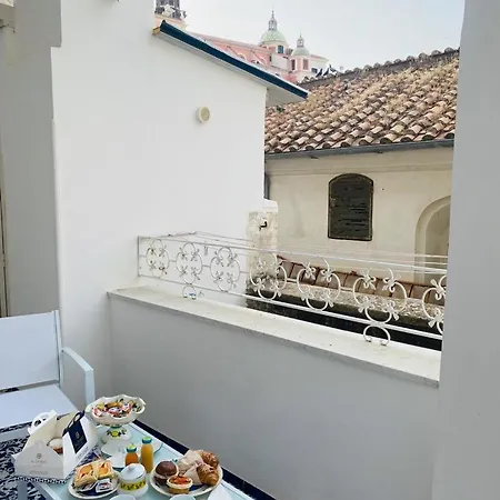Dom wakacyjny Dolce Pausa *