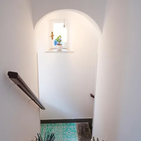 Dolce Pausa