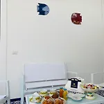 Dolce Pausa Vakantiehuis