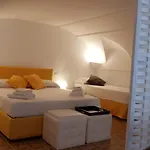 Dolce Pausa