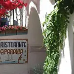 Dolce Pausa Vakantiehuis Atrani