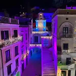 بيت للعطل Dolce Pausa