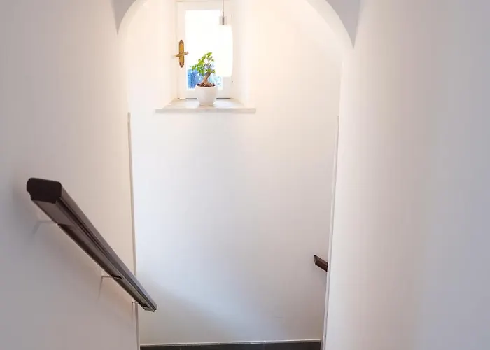 Dolce Pausa